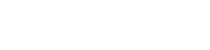 푸터로고