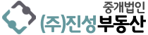 로고